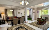 ویلای دوخوابه بهارنارنج ویلای دوخوابه بهارنارنج