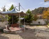 ویلای استخردار سه خوابه ویلای استخردار سه خوابه