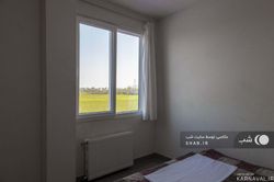 ویلای استخردار سه خوابه ویلای استخردار سه خوابه