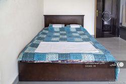 ویلای استخردار سه خوابه ویلای استخردار سه خوابه