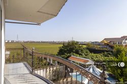 ویلای استخردار سه خوابه ویلای استخردار سه خوابه