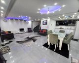 ویلای استخردار سه خوابه ویلای استخردار سه خوابه