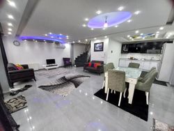 ویلای استخردار سه خوابه ویلای استخردار سه خوابه