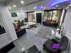 ویلای استخردار سه خوابه ویلای استخردار سه خوابه