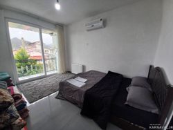 ویلای استخردار سه خوابه ویلای استخردار سه خوابه