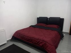 ویلای استخردار سه خوابه ویلای استخردار سه خوابه