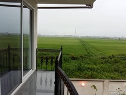 ویلای استخردار سه خوابه ویلای استخردار سه خوابه