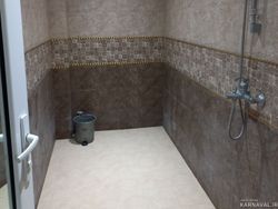 ویلای استخردار سه خوابه ویلای استخردار سه خوابه