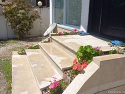 ویلای استخردار سه خوابه ویلای استخردار سه خوابه