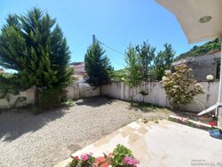 ویلای استخردار سه خوابه ویلای استخردار سه خوابه