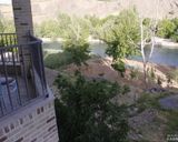 ویلای دوخوابه سنتی کنار آب چهل ایوان دواول ویلای دوخوابه سنتی کنار آب چهل ایوان دواول