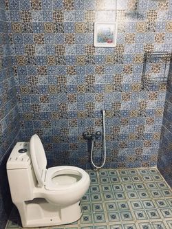 ویلای دوخوابه سنتی کنار آب چهل ایوان دواول ویلای دوخوابه سنتی کنار آب چهل ایوان دواول