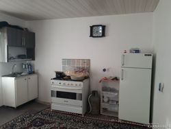 سوییت جنگلی کلیبر 4 سوییت جنگلی کلیبر 4