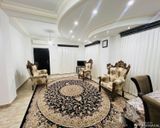 واحد شیک در رادیو دریای چالوس واحد شیک در رادیو دریای چالوس