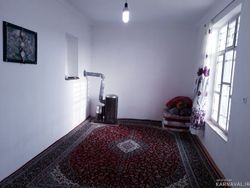 سوییت جنگلی کلیبر3 سوییت جنگلی کلیبر3