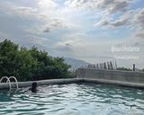 سوییت جنگلی کلیبر3 سوییت جنگلی کلیبر3