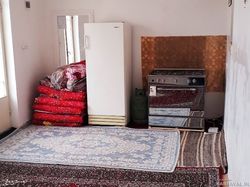 سوییت جنگلی کلیبر3 سوییت جنگلی کلیبر3