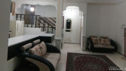 سوئیت بدون واسطه سوئیت بدون واسطه