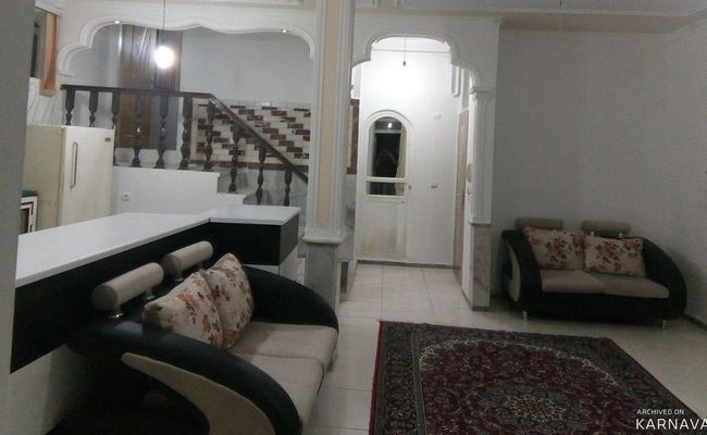 سوئیت بدون واسطه سوئیت بدون واسطه