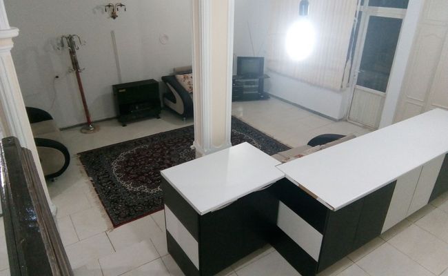 سوئیت بدون واسطه سوئیت بدون واسطه