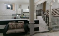 سوئیت بدون واسطه سوئیت بدون واسطه