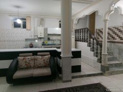 سوئیت بدون واسطه سوئیت بدون واسطه