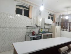 سوئیت بدون واسطه سوئیت بدون واسطه