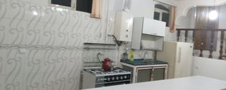 سوئیت بدون واسطه سوئیت بدون واسطه