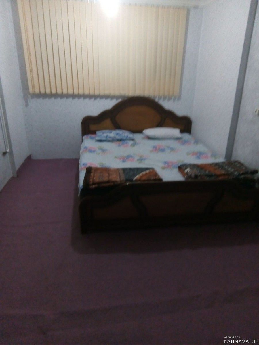 سوئیت بدون واسطه