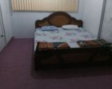 سوئیت بدون واسطه سوئیت بدون واسطه