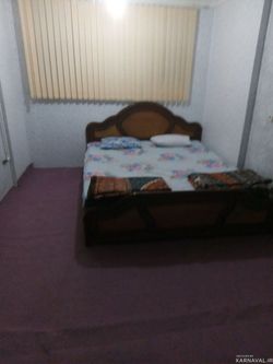 سوئیت بدون واسطه سوئیت بدون واسطه