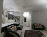 سوئیت بدون واسطه سوئیت بدون واسطه