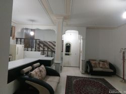 سوئیت بدون واسطه سوئیت بدون واسطه