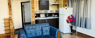 یک خوابه لوکس واحد ٣ ط اول یک خوابه لوکس واحد ٣ ط اول