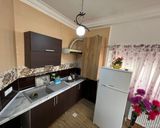 یک خوابه لوکس واحد ٣ ط اول یک خوابه لوکس واحد ٣ ط اول