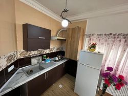 یک خوابه لوکس واحد ٣ ط اول یک خوابه لوکس واحد ٣ ط اول