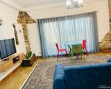 یک خوابه لوکس واحد ٣ ط اول یک خوابه لوکس واحد ٣ ط اول