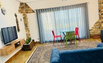 یک خوابه لوکس واحد ٣ ط اول یک خوابه لوکس واحد ٣ ط اول