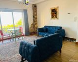 یک خوابه لوکس واحد ٣ ط اول یک خوابه لوکس واحد ٣ ط اول