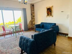 یک خوابه لوکس واحد ٣ ط اول یک خوابه لوکس واحد ٣ ط اول