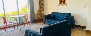 یک خوابه لوکس واحد ٣ ط اول یک خوابه لوکس واحد ٣ ط اول