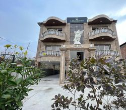 یک خوابه لوکس واحد ٣ ط اول یک خوابه لوکس واحد ٣ ط اول