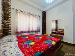 یک خوابه لوکس واحد ٣ ط اول یک خوابه لوکس واحد ٣ ط اول