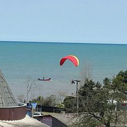 یک خوابه لوکس واحد ٣ ط اول یک خوابه لوکس واحد ٣ ط اول