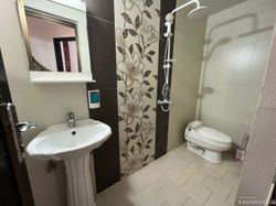 یک خوابه لوکس واحد ٣ ط اول یک خوابه لوکس واحد ٣ ط اول