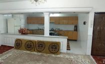 ویلای ۲ خوابه شیک و دربست نزدیک به مکانهای دیدنی ویلای ۲ خوابه شیک و دربست نزدیک به مکانهای دیدنی