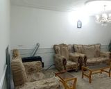 ویلای ۲ خوابه شیک و دربست نزدیک به مکانهای دیدنی ویلای ۲ خوابه شیک و دربست نزدیک به مکانهای دیدنی