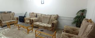 ویلای ۲ خوابه شیک و دربست نزدیک به مکانهای دیدنی ویلای ۲ خوابه شیک و دربست نزدیک به مکانهای دیدنی