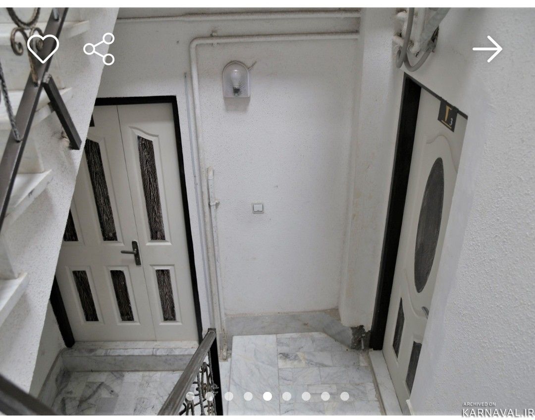 واحد شماره 4 دانشگر