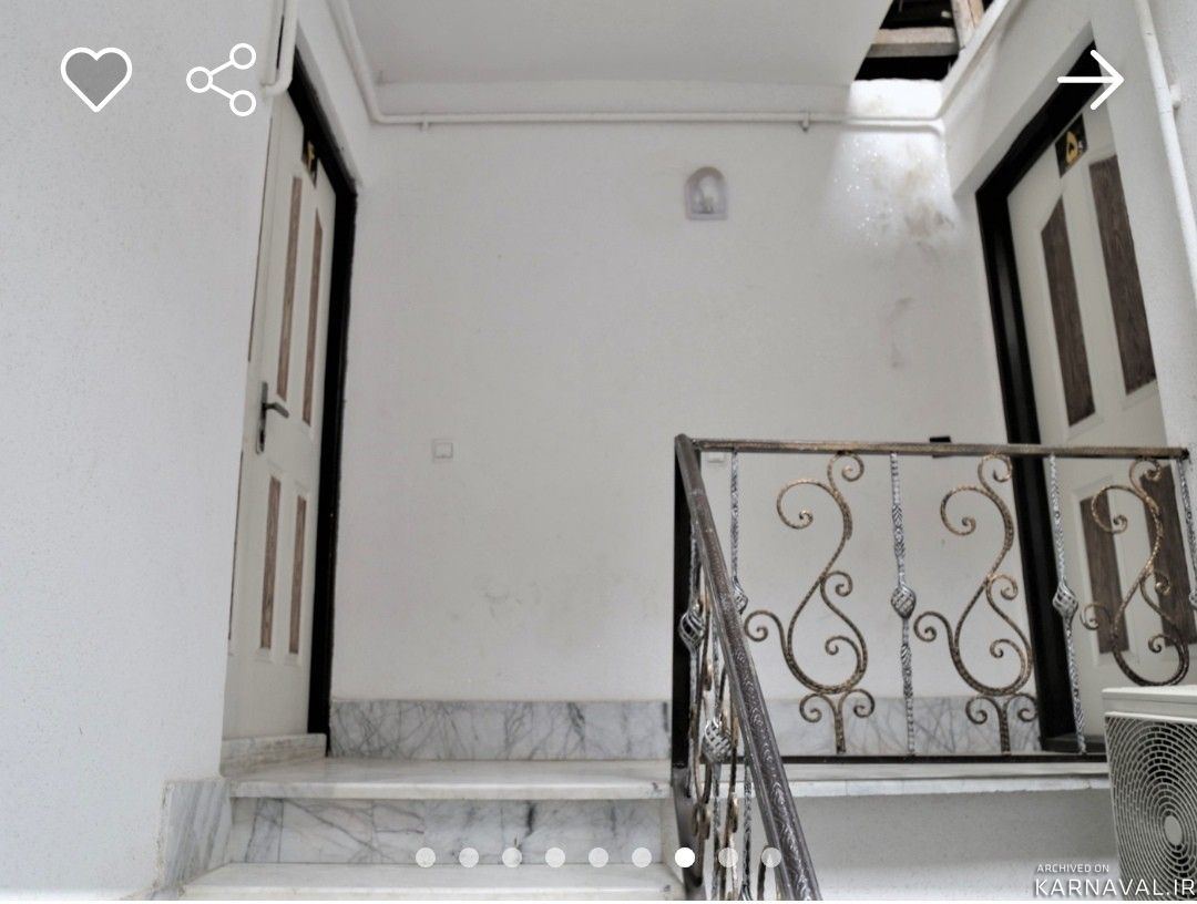 واحد شماره 4 دانشگر